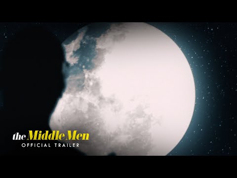 The Middle Men | Official Trailer #2: "The Valenta Deal"