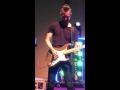 Lincoln Brewster - Let It Be Known - Oxygen Tour ...