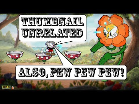 How My Awesome Week is Going - Demonetization + Drama at My Shop