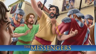 Trailer Preview Image