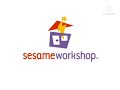 Sesame Workshop Warner Bros Animation 2006