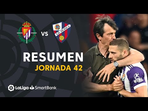 Real Valladolid Club de Fútbol 3-0 SD Sociedad De...