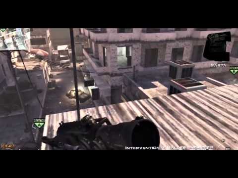 Rastuh's Leftovers #1 Ft. Dare LaKso