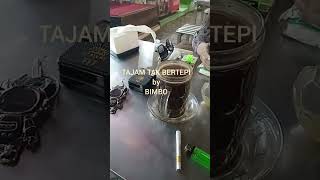 Download lagu tajam tak bertepi by bimbo mp3