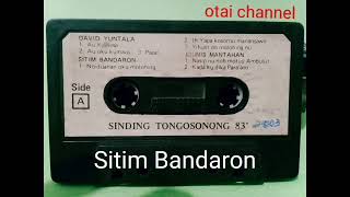 Download lagu Noiduanan Oku Molohing Sitim Bandaron mp3 Download lagu Noiduanan Oku Molohing Sitim Bandaron mp3