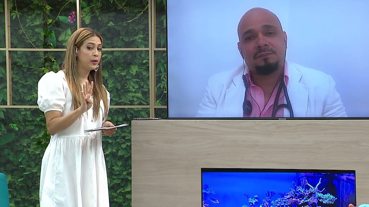 Alberto Enrique Ramírez García-16