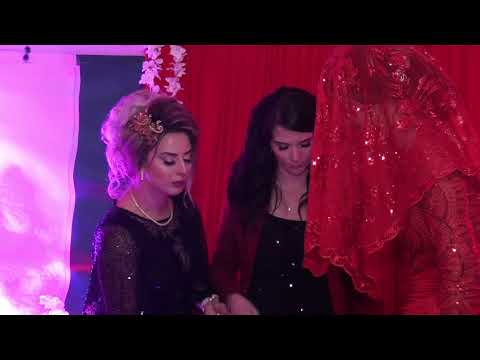 Agnesa's Kanagjegji Shtime pj3