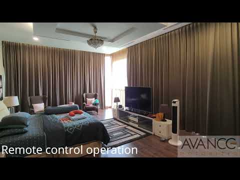 𝐓𝐫𝐚𝐧𝐬𝐟𝐨𝐫𝐦𝐢𝐧𝐠 𝐓𝐫𝐚𝐝𝐢𝐭𝐢𝐨𝐧 𝐰𝐢𝐭𝐡 𝐌𝐨𝐝𝐞𝐫𝐧 𝐓𝐞𝐜𝐡𝐧𝐨𝐥𝐨𝐠𝐲.