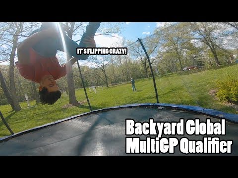 drone-racing-mecca-in-this-back-yard