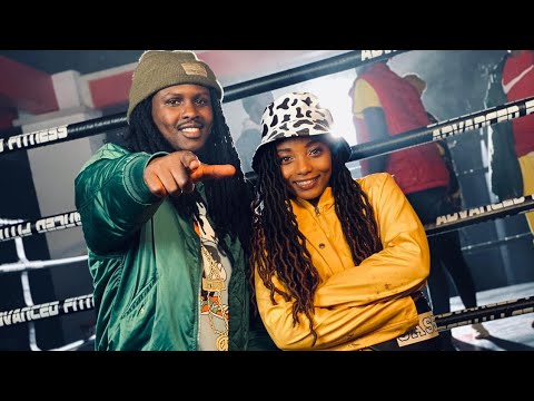 Thumbnail for Rada! video