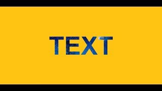 Put an Image in Text Using HTML & CSS