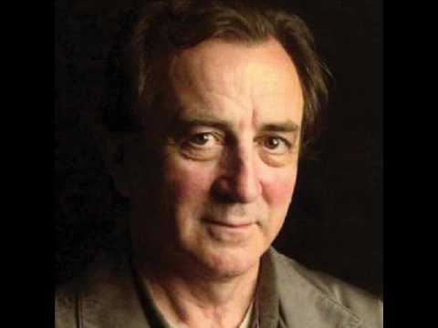 ENTREVISTA A LORENZO QUINTEROS EN "EL CLASICO" AM 1480- MARZO 2012