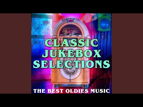 Hold Me, Thrill Me, Kiss Me