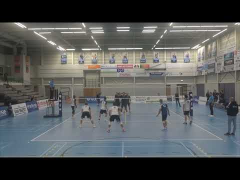 sliedrecht sport heren 2 tegen  peelpush1