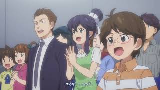カイくんクセつよ（シャドバト実況#7）