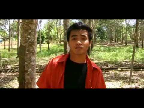 Benn Simon - Tulun Taparu