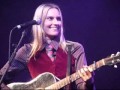 Aimee Mann-Build That Wall "Magnolia Soundtrack"