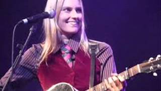 Aimee Mann-Build That Wall &quot;Magnolia Soundtrack&quot;