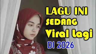 Download lagu Aku Tak Berarti Bagimu (Azizah Maumere) Cover India Modern#tiktok#fb #viral #laguterbaru2025 #india  mp3