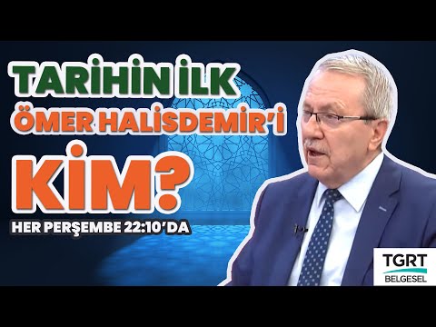 Sultan Abdulaziz Han ve Tarihin ilk Ömer Halisdemir'i Çerkes Hasan Bey