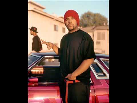 Green Eyez - Darby muthafuckin Park