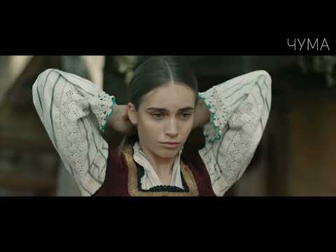 Нели Андреева - Зора се е зазорила / Neli Andreeva - Zora se e zazorila