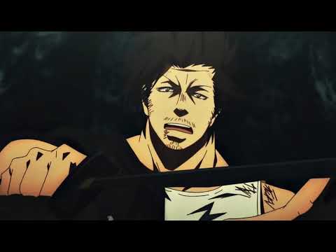 THE KING - SADZILLA x BOOTY GUM - INDUSTRY PLANT LOUNGE #Taktopdestiny #Fatestaynight #Blackclover