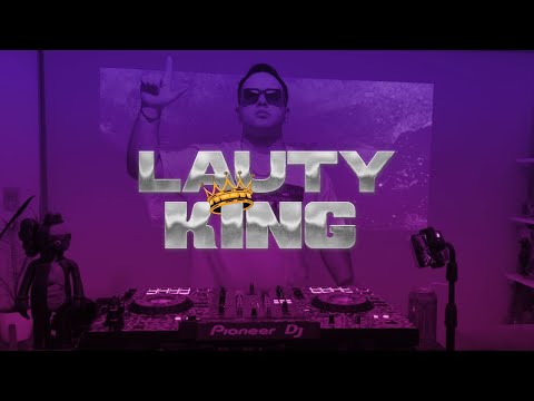 Guaratech Vol. 2 by Lauty King 👑