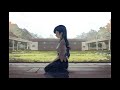 Nightcore - Today Is The Day - My First Knife