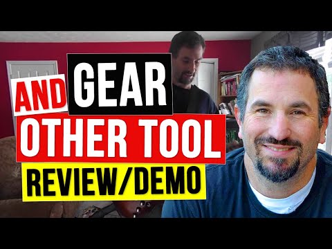 Boss ME 25 Review - Pretty Cool!