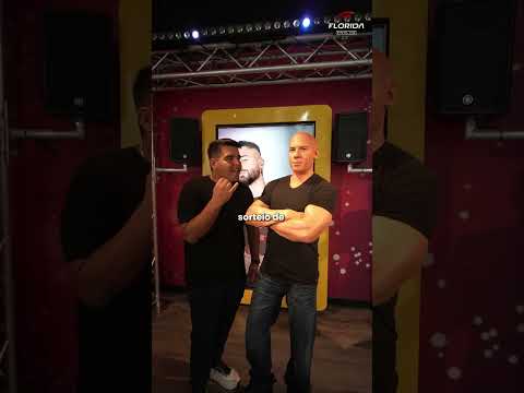 O ÚLTIMO ITEM DO SEU CHECKLIST DE VIAGEM! 📍