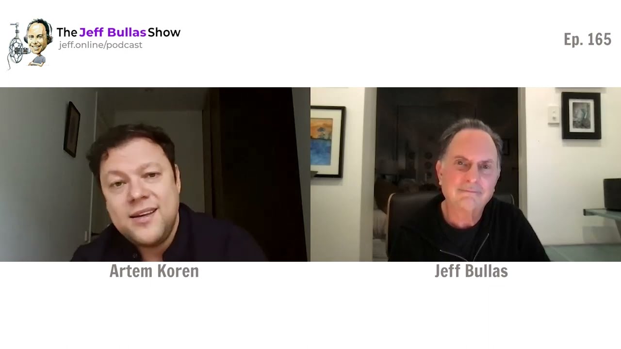 How Sembly AI Makes Meetings Efficient and Productive