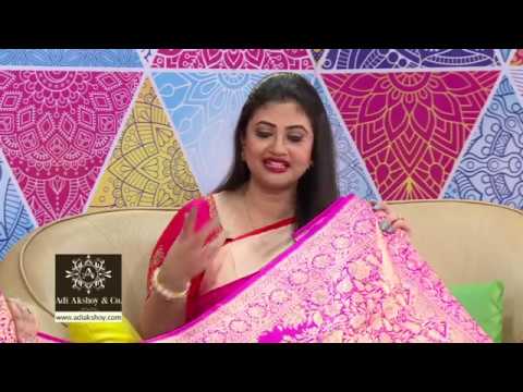 download lagu mp3 mp4 Adi Akshay, download lagu Adi Akshay gratis, unduh video klip Adi Akshay