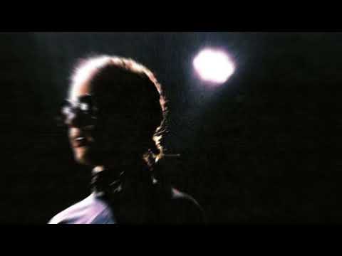 free pharaoh x mnogoznaal “diko naprimerrrrr” type beat