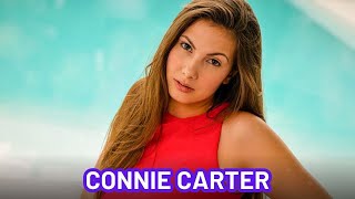 Download lagu What Happened to Connie Carter? The Truth About Her Rise and Transformation 📈 mp3 Download lagu What Happened to Connie Carter? The Truth About Her Rise and Transformation 📈 mp3