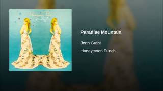 Paradise Mountain