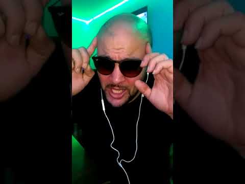 Dinar-Mo Dreh die Zeit zurück