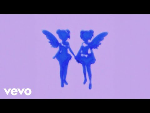 Video thumbnail for King of the Party [Mixed]