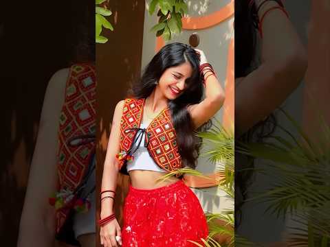 Reel tagged #telugu