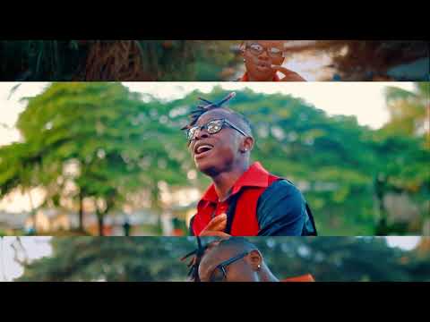 MOON TIGER ## END POCHI NENE FILMS