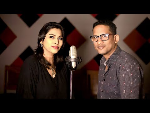 Kevin Khan X Kellysue - Oh Re Piya X Rolling In The Deep [Promo Music Video] (2026 Bollywood Remix)
