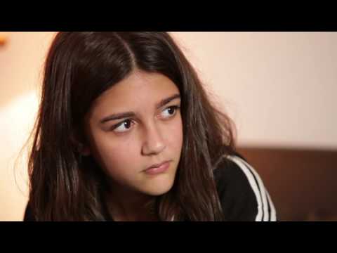 Compañeros Nueva edición - Unidad "¡Gastar y gastar" - El sueño de Pablo