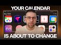 Calendar Apps Just Changed The Best In 2026
