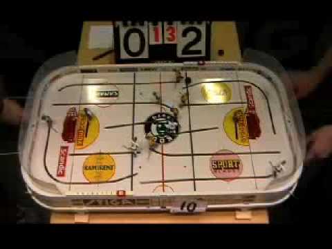 SM2010 Open Quarterfinal Ahti Lampi - Edgars Caics (game 5).flv