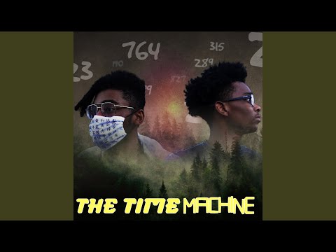 Highschool 2.0 [Bonus Track] (Sizbeats Remix)