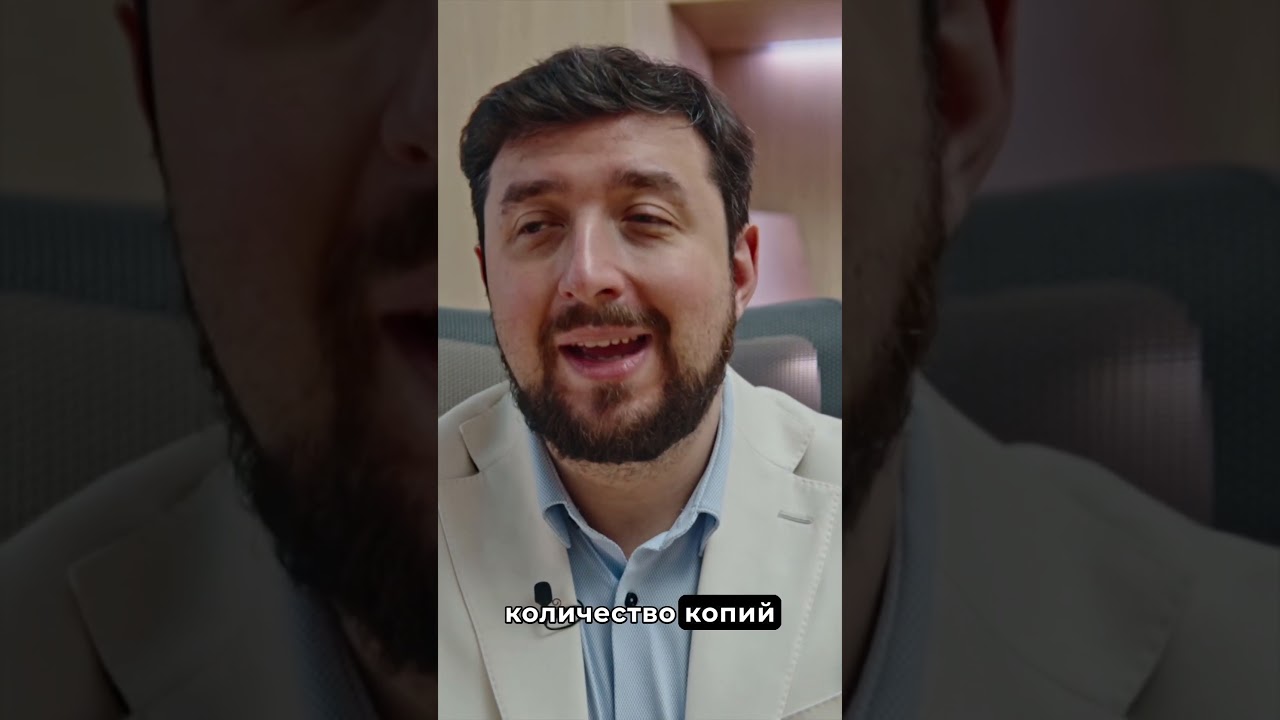 Предновогодний онлайн мастер-класс "Как ставить цели, чтобы их достигать"