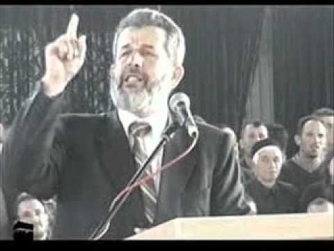 Jakup Hasipi ZGJOHU O POPULLI SHQIPTAR