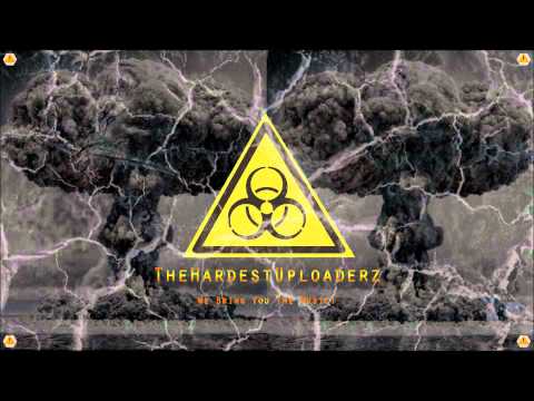 The Pitcher Feat. DV8 - Smack Up The Fucking Pump