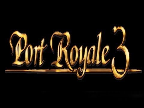 Port Royal 3 Tutorial / Lagerverkauf / Handelsrouten