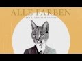 Alle Farben - She Moves (Far Away) feat. Graham ...